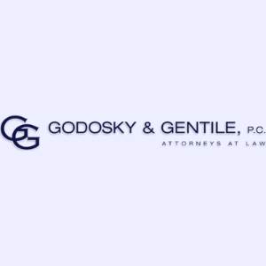 Godosky Gentile